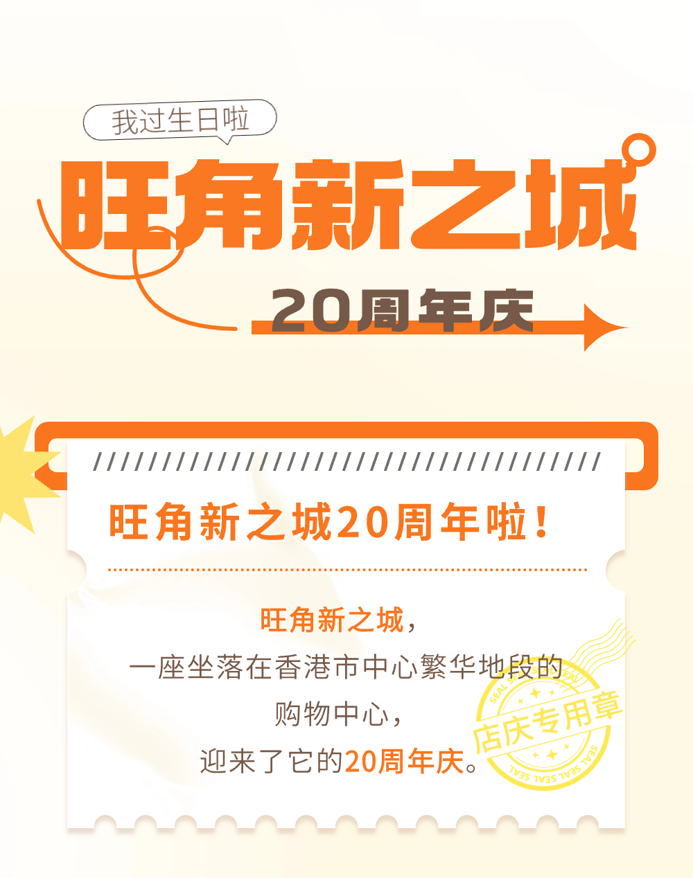 稿定设计-1