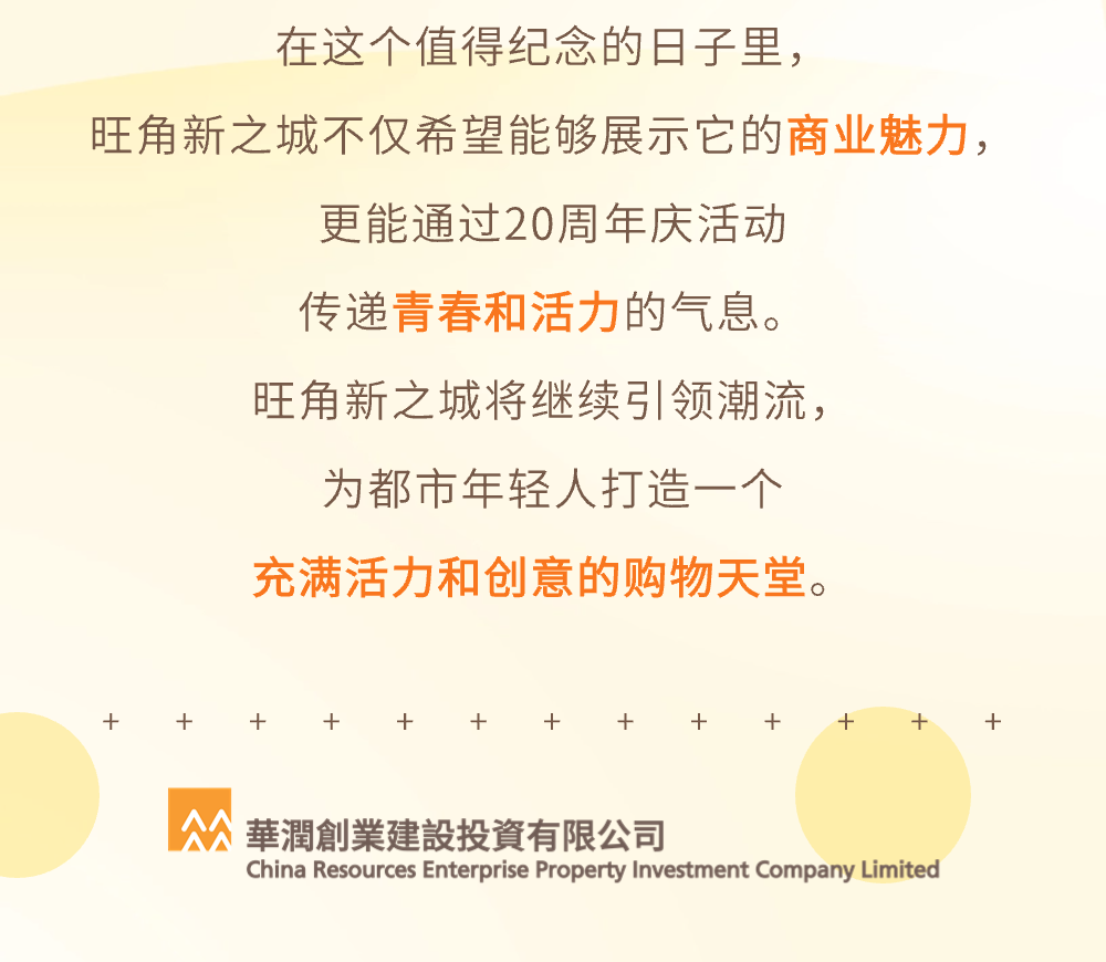 稿定设计-6